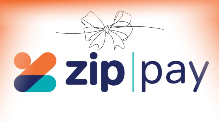 Zippay Gift Cards Australia - Review 2022