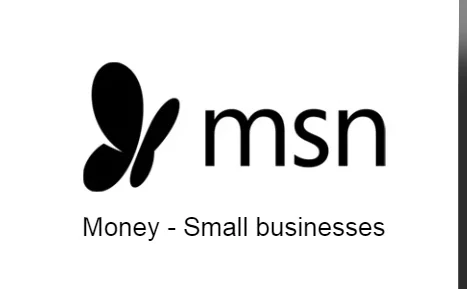 MSN-Prillionaires