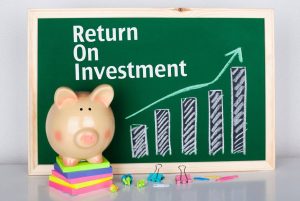 Calculating Returns: Understanding IRR, ROI and Other Key Metrics